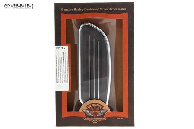 Reposapies acompa&ntilde;ante para harley davidson 50420-05
