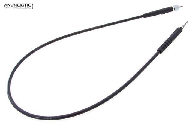 Cable para veloc&iacute;metro harley davidson