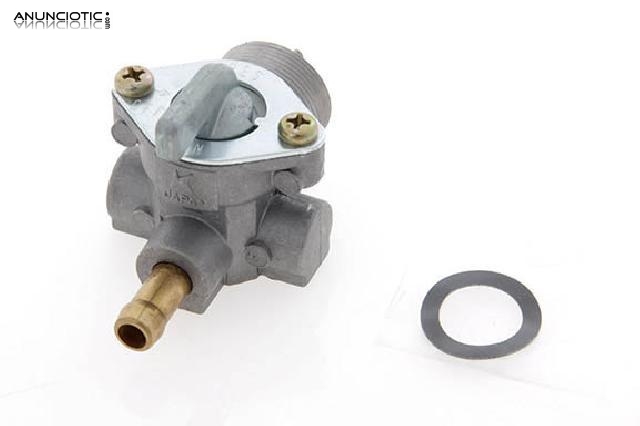 V&aacute;lvula de combustible para harley davidson