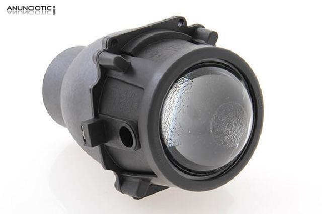 Faro para motocicleta c&oacute;digo y0406.02a8