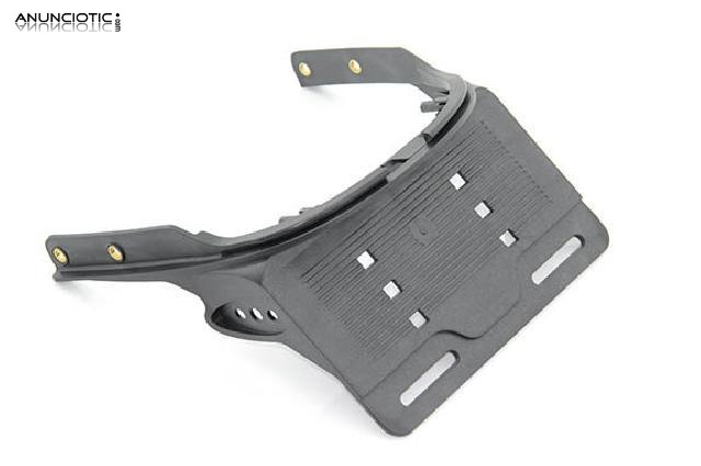 Soporte m&oacute;dulo de iluminaci&oacute;n harley davidson