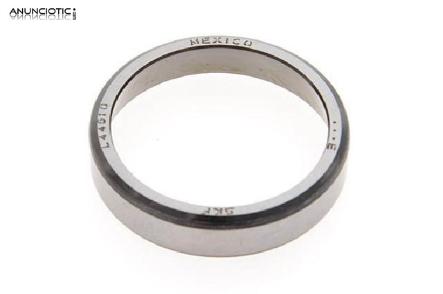 Cojinete direcci&oacute;n harley davidson sportster