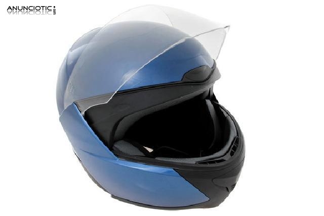 Casco bmw&nbsp;system&nbsp;v talla 60/61