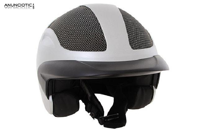 Casco&nbsp;bmw airflow talla 52/53