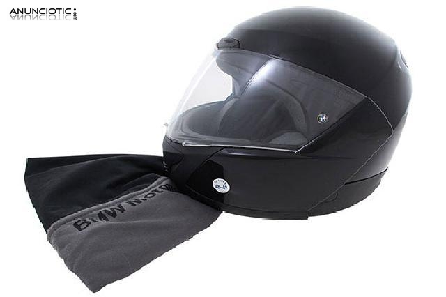 Casco&nbsp;bmw system&nbsp;v talla 48/49