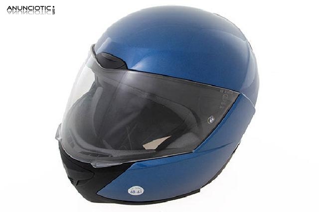 Casco&nbsp;bmw system&nbsp;v 60/61