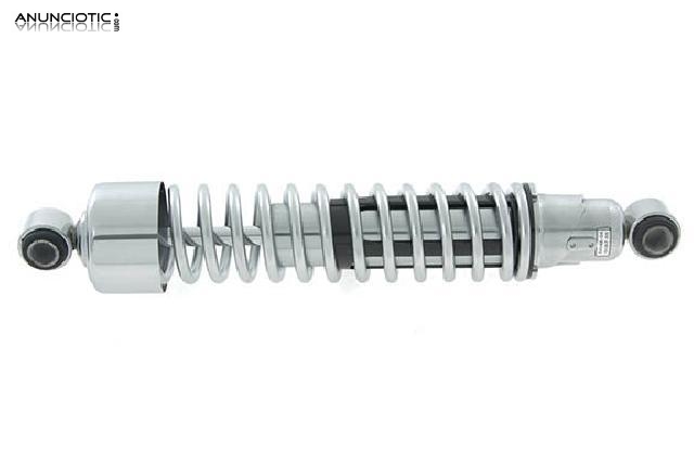 Kit de suspensi&oacute;n trasera para harley davidson sp