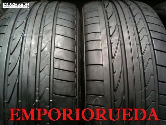 ENVIOS DE RUEDAS USADAS A TODA LA PENINSULA DESDE SOLO 10� EMPORIORUEDA.ES 
