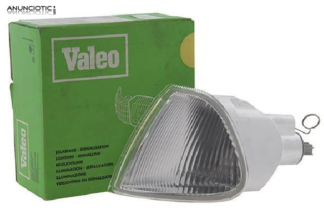 Intermitente delantero izquierdo citroen evasi&oacute;n 10/98