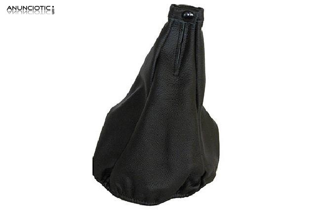 Funda de palanca de cambio