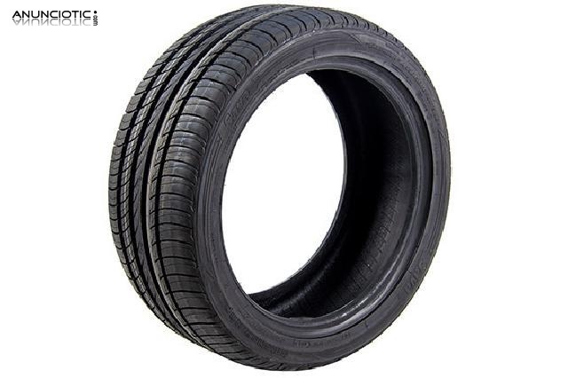 Neum&aacute;tico sava 225/45r17