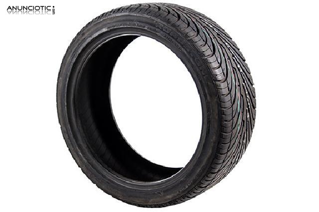 Neum&aacute;tico roadstone 225/40r18