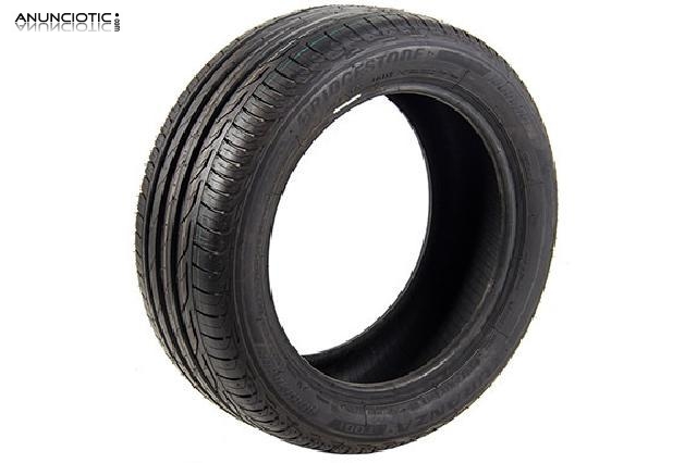 Neum&aacute;tico brigdestone 195/50r15