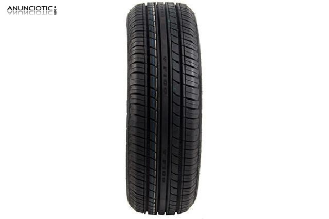 Neum&aacute;tico rockstone 185/60r15