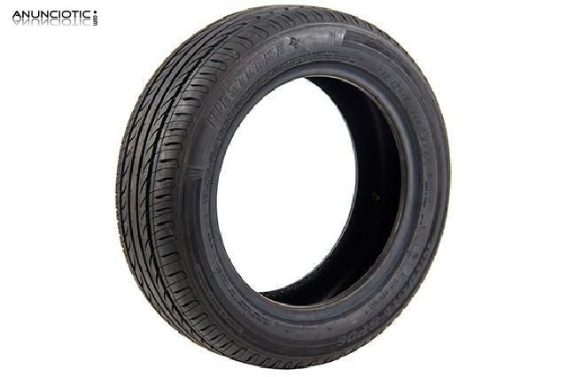 Neum&aacute;tico westlake 185/60r15