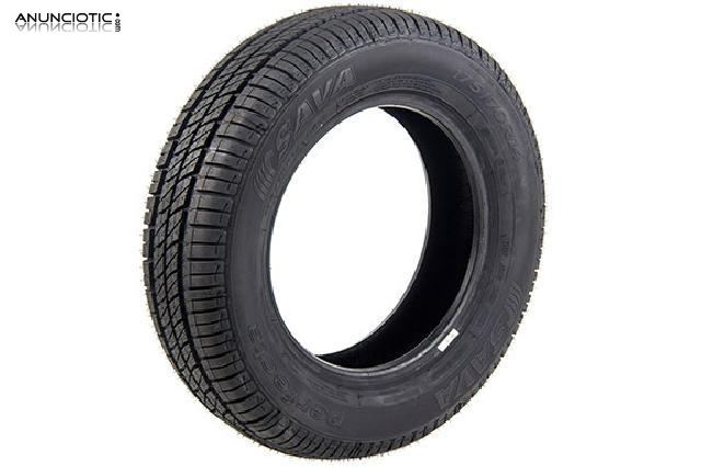 Neum&aacute;tico sava 175/70r14