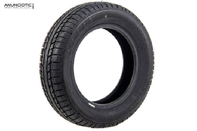 Neum&aacute;tico kelly 175/65r14