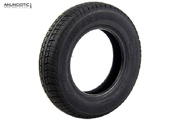 Neum&aacute;tico kelly 155/80r13
