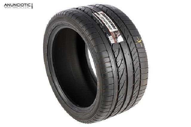 Bridgestone potenza 2953518 99y