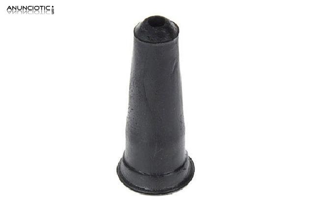 Z&oacute;calo universal para piloto lateral