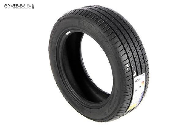 Pack 2 michel&iacute;n primacy 3 2055516 91v