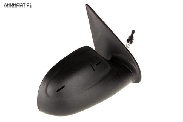Retrovisor exterior derecho citro&euml;n saxo