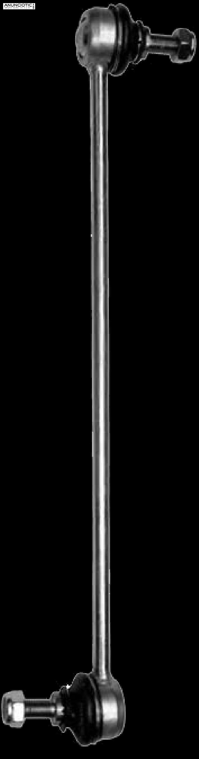 21208 travesa&ntilde;os/barras, estabilizadores