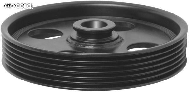 10247 polea cigu&euml;&ntilde;al