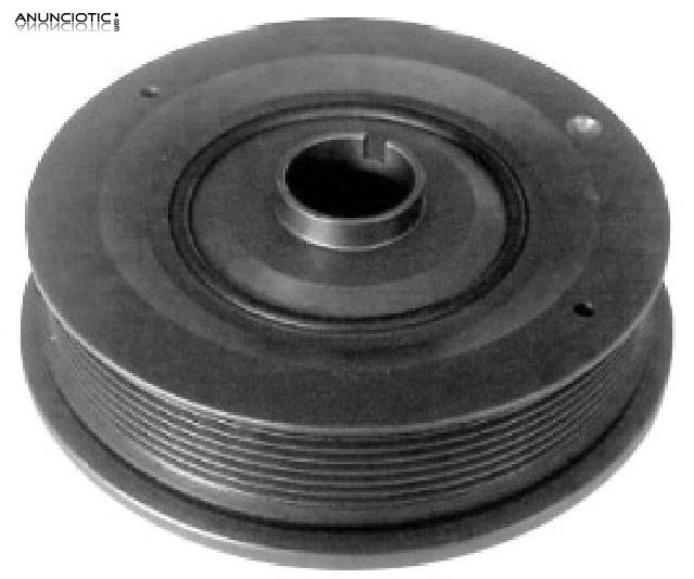 10612 polea cigu&euml;&ntilde;al