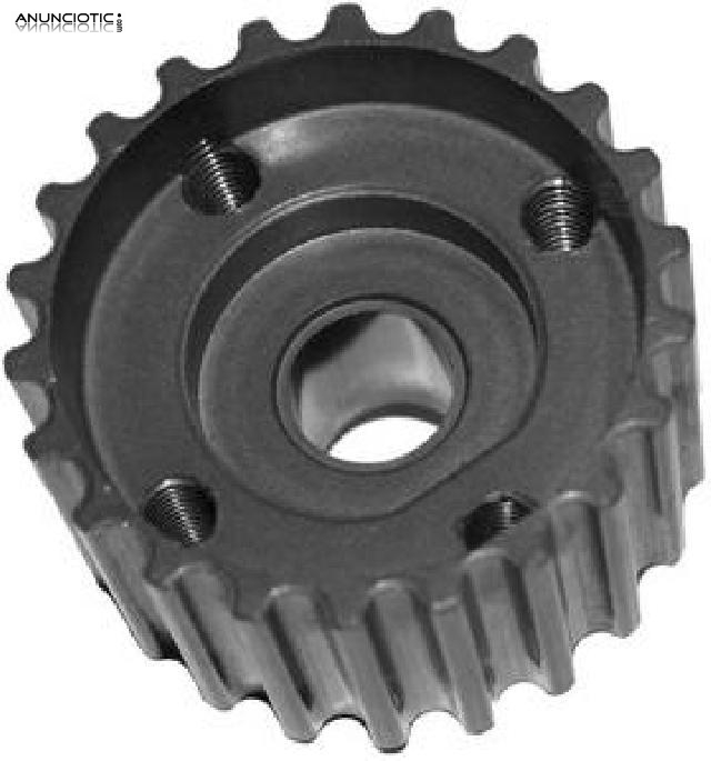 10719 pi&ntilde;on distribuci&oacute;n