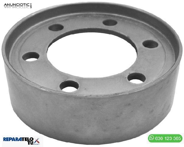 10653 polea distribuci&oacute;n