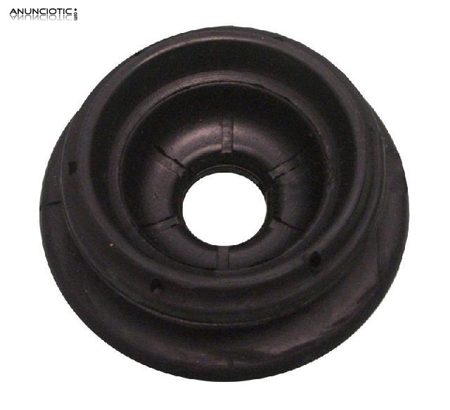45239 cojinete columna suspensi&oacute;n