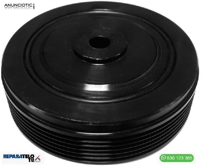 10602 polea cigu&euml;&ntilde;al