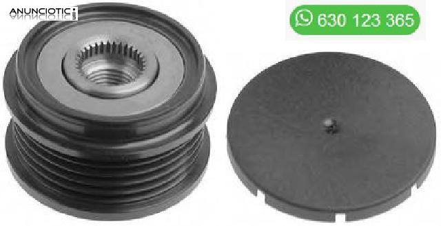 10638 polea cigu&euml;&ntilde;al