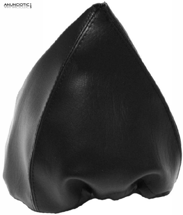 25707 guardapolvos palanca de cambios