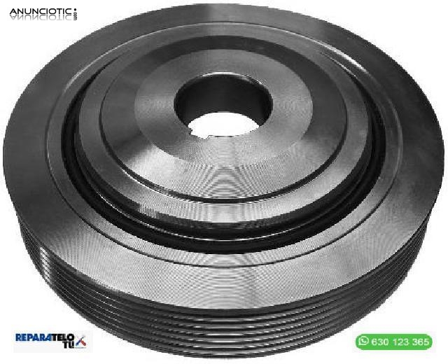 10234 polea cigu&euml;&ntilde;al