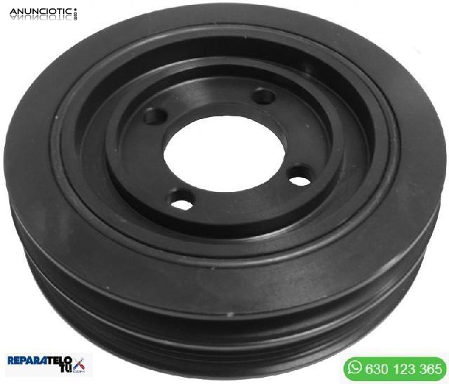 10410 polea cigu&euml;&ntilde;al