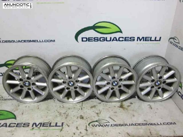 Buscas llantas de segunda mano?