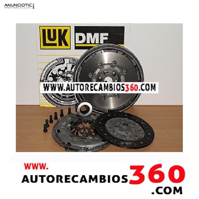 Directo desde espa&ntilde;a - kit embrague
