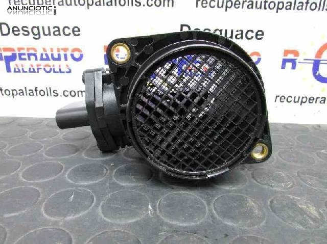 Caudalimetro de audi a3