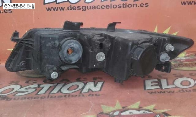 Faro derecho honda accord a&ntilde;o 2004