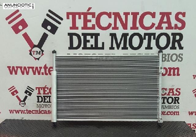 Modelos honda radiador envio toda espa&ntilde;a