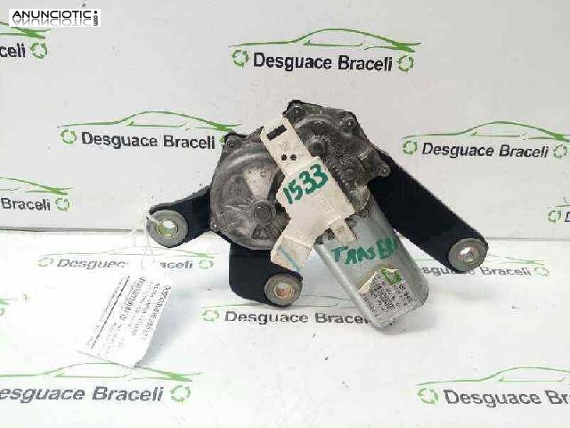 Motor limpia tra. fiat ulysse-255851