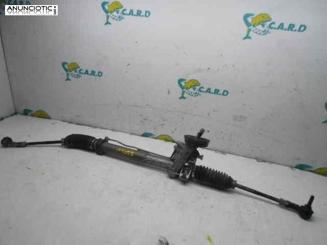 Cremallera direccion 3240020 volkswagen