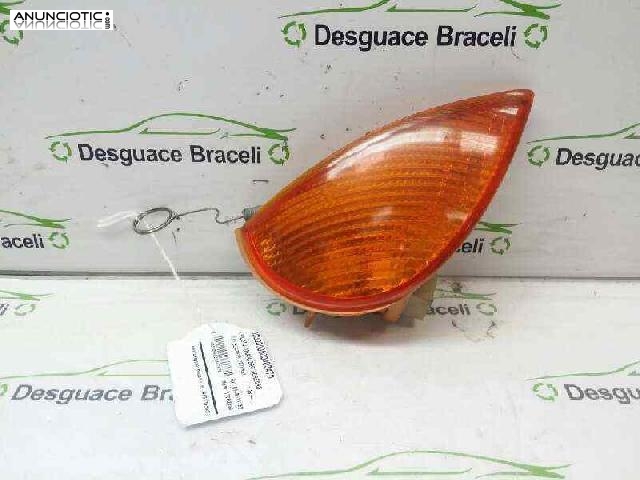 Piloto del. der. fiat seicento-403470