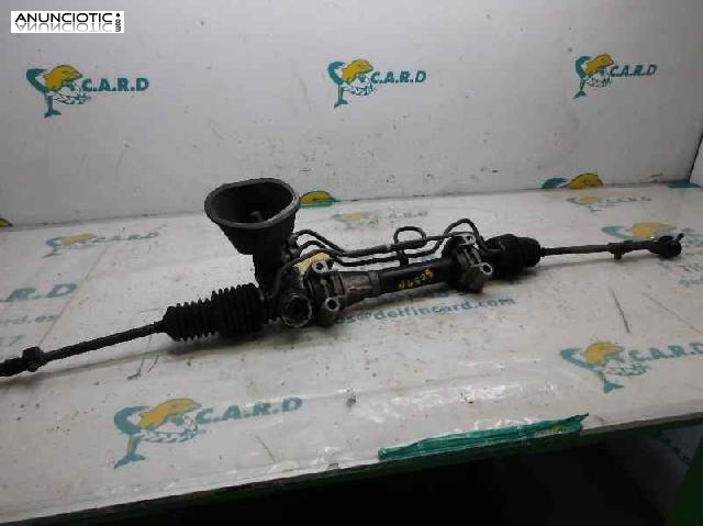 Cremallera direccion 3095102 7701467473