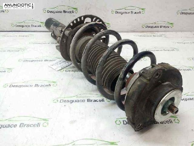 Amortiguador del. izq. seat ibiza-333786