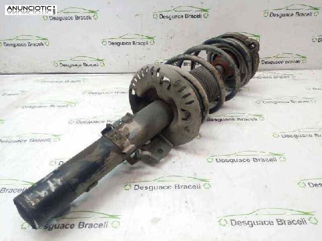 Amortiguador del. izq. seat ibiza-333786