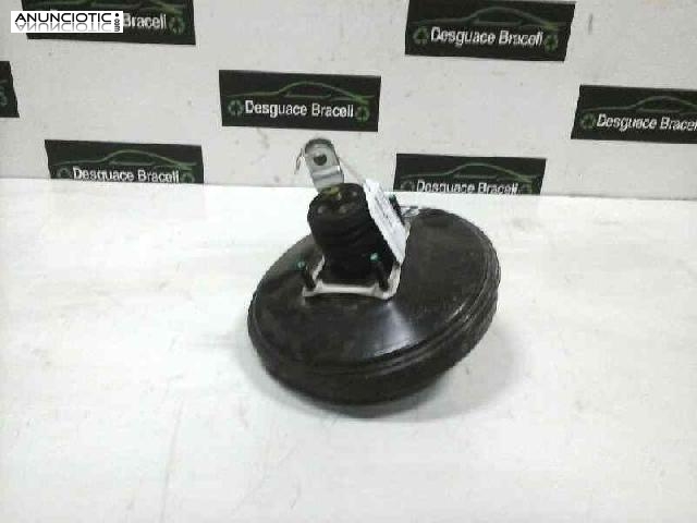 Servofreno kia picanto-299665