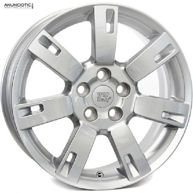 Llantas land rover wsp italy w2356 apoll